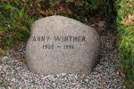 Anny Winther.JPG